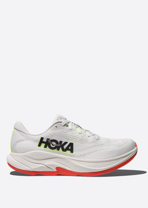 Hoka jooksujalatsid Rincon 4