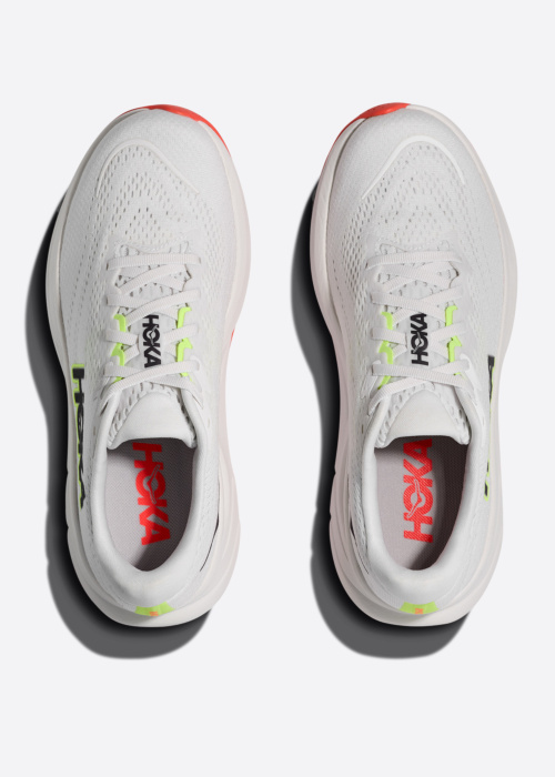 Hoka jooksujalatsid Rincon 4