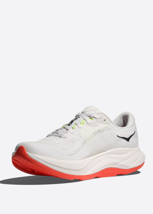 Hoka jooksujalatsid Rincon 4