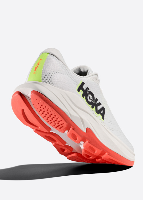 Hoka jooksujalatsid Rincon 4