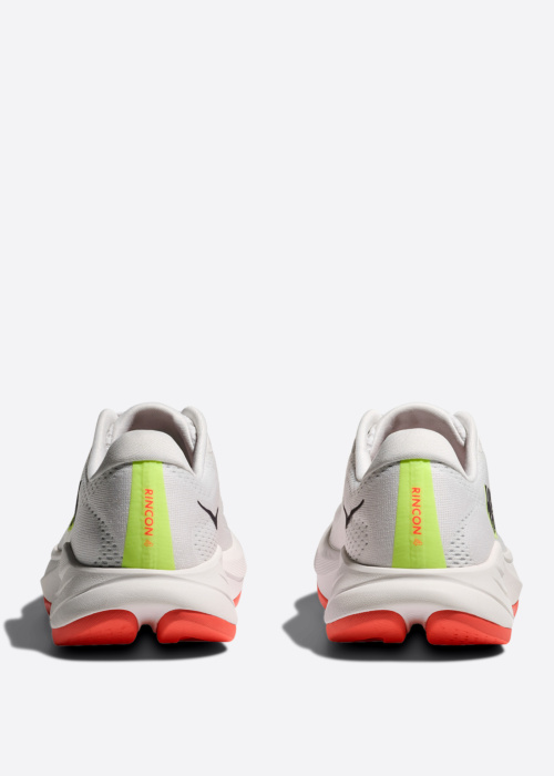 Hoka jooksujalatsid Rincon 4