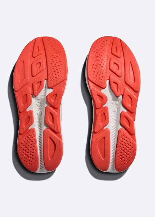 Hoka jooksujalatsid Rincon 4