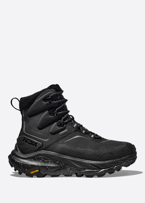 Зимние сапоги Kaha 2 Frost Gtx Hoka