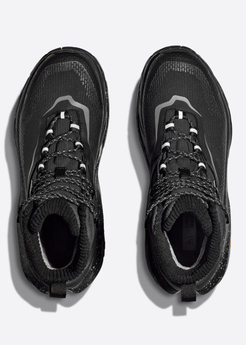 Зимние сапоги Kaha 2 Frost Gtx Hoka