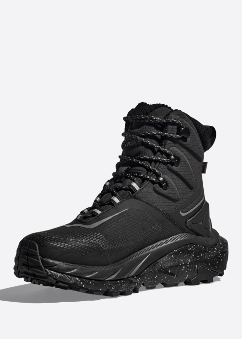 Зимние сапоги Kaha 2 Frost Gtx Hoka