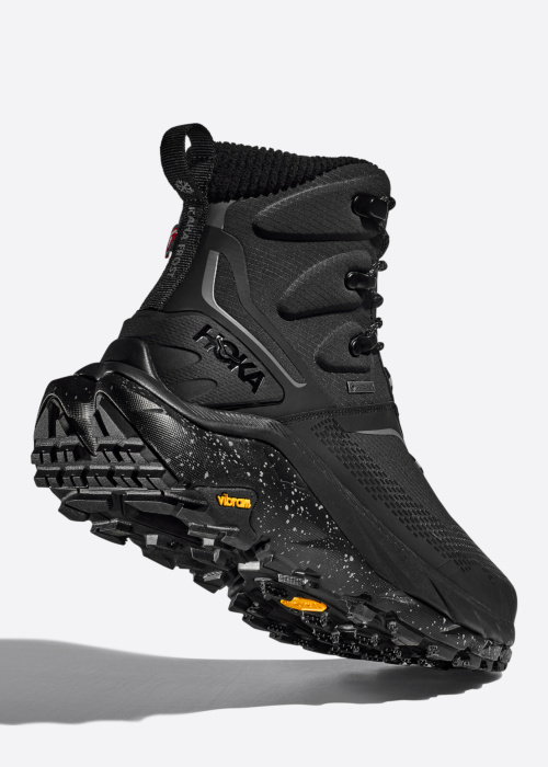 Зимние сапоги Kaha 2 Frost Gtx Hoka