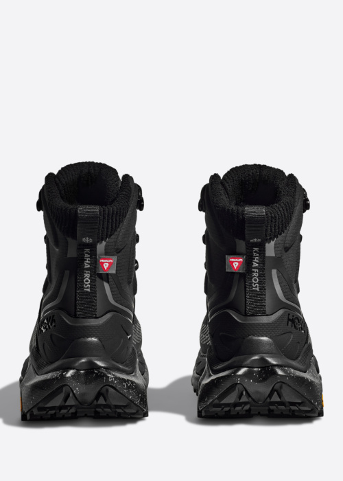 Зимние сапоги Kaha 2 Frost Gtx Hoka