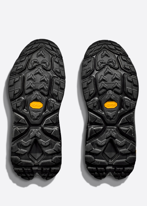 Зимние сапоги Kaha 2 Frost Gtx Hoka
