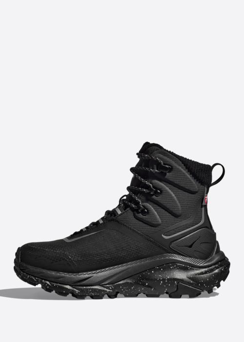 Зимние сапоги Kaha 2 Frost Gtx Hoka