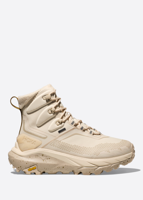 Зимние сапоги Kaha 2 Frost Gtx Hoka