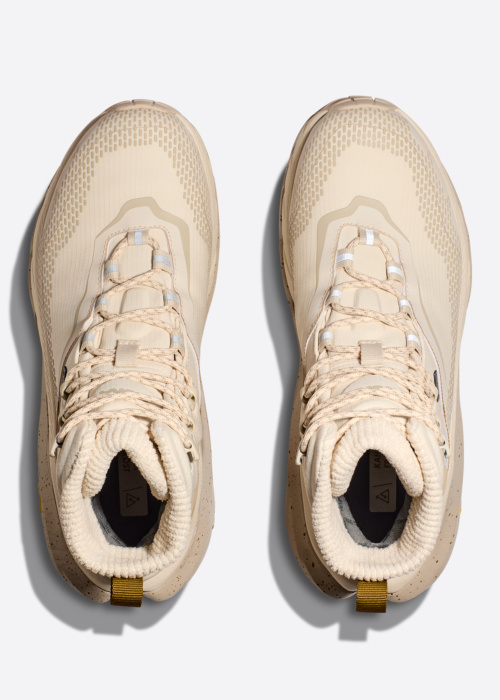 Зимние сапоги Kaha 2 Frost Gtx Hoka
