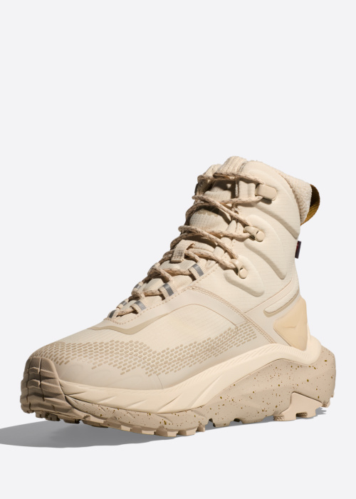 Зимние сапоги Kaha 2 Frost Gtx Hoka