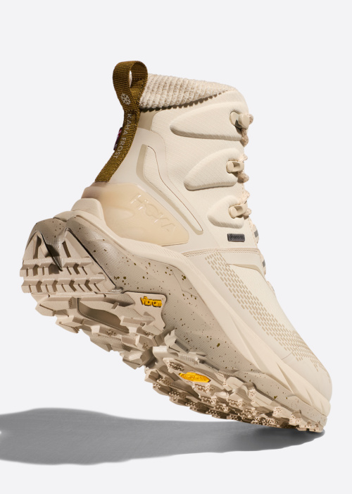 Зимние сапоги Kaha 2 Frost Gtx Hoka