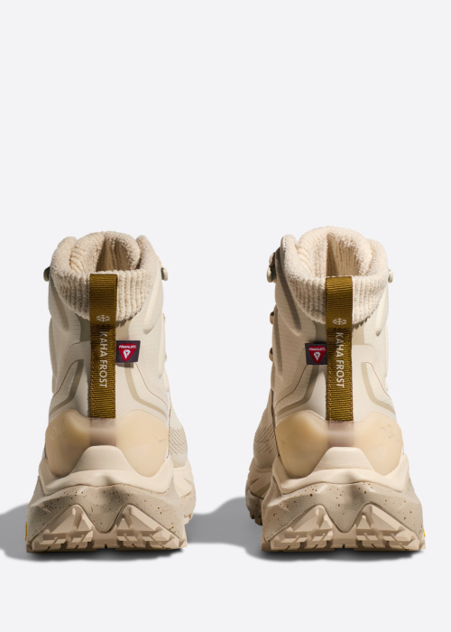 Зимние сапоги Kaha 2 Frost Gtx Hoka
