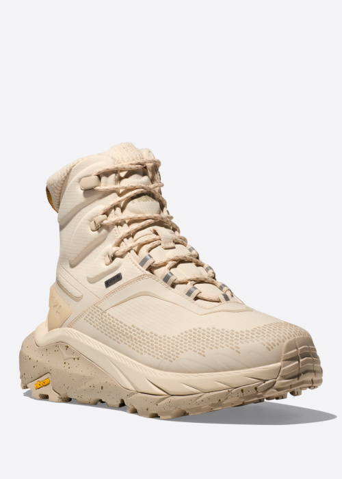 Зимние сапоги Kaha 2 Frost Gtx Hoka