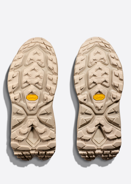 Зимние сапоги Kaha 2 Frost Gtx Hoka