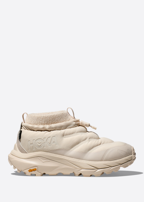 Зимние сапоги Kaha 2 Frost Moc Gtx Hoka