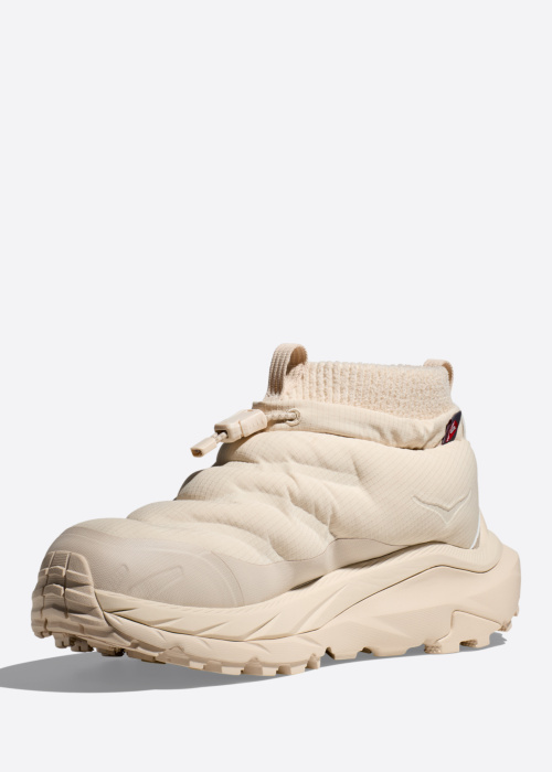 Зимние сапоги Kaha 2 Frost Moc Gtx Hoka