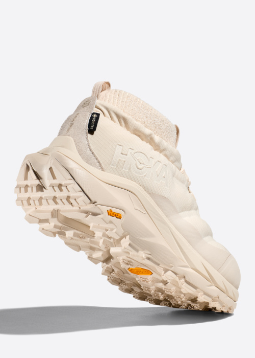 Зимние сапоги Kaha 2 Frost Moc Gtx Hoka
