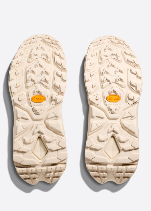 Зимние сапоги Kaha 2 Frost Moc Gtx Hoka