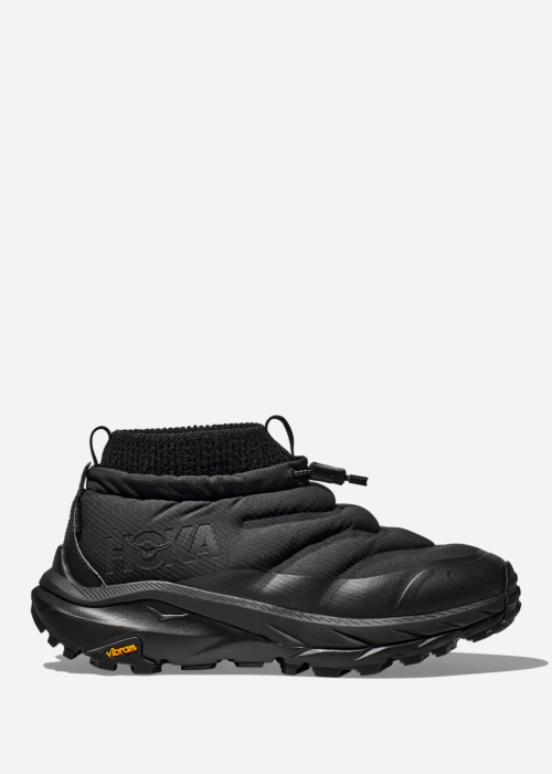 Hoka talvesaapad Kaha 2 Frost Moc Gtx