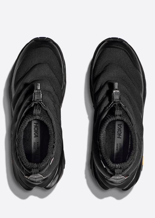 Hoka talvesaapad Kaha 2 Frost Moc Gtx