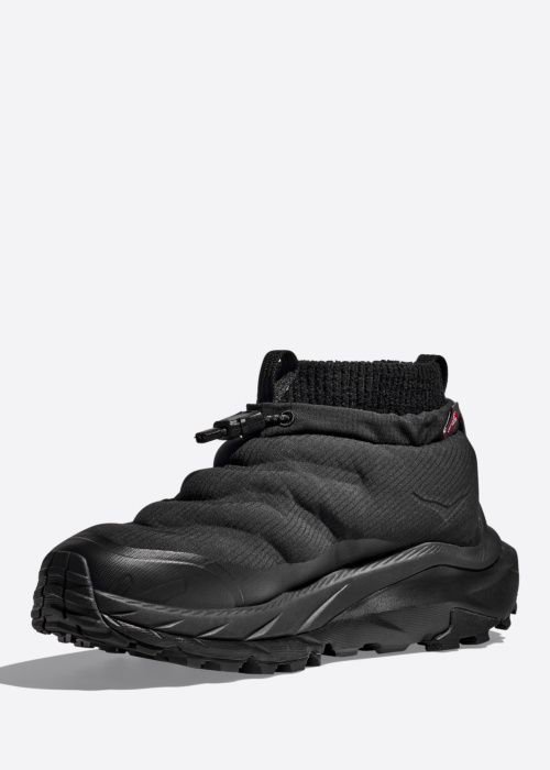 Hoka talvesaapad Kaha 2 Frost Moc Gtx