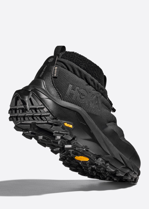 Hoka talvesaapad Kaha 2 Frost Moc Gtx