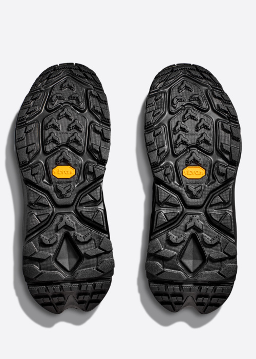 Hoka talvesaapad Kaha 2 Frost Moc Gtx