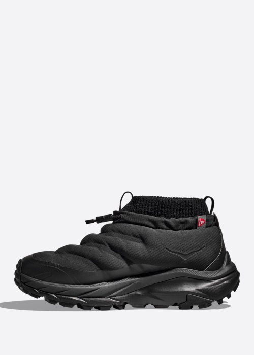 Hoka talvesaapad Kaha 2 Frost Moc Gtx