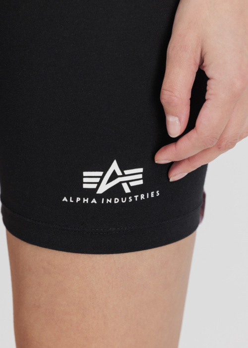 Alpha Industries retuusid