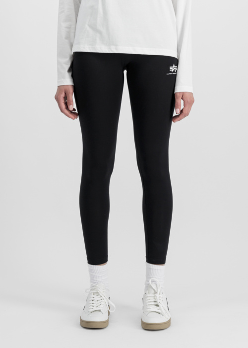 Рейтузы Alpha Industries