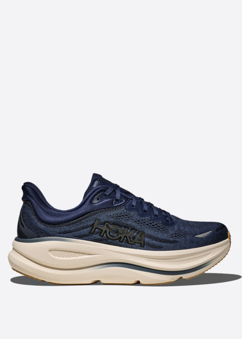 Беговые кроссовки Bondi 9 Hoka