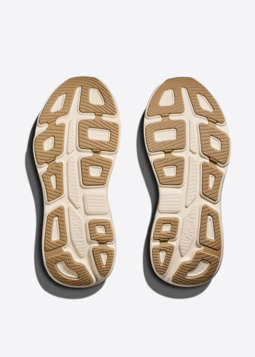 Беговые кроссовки Bondi 9 Hoka