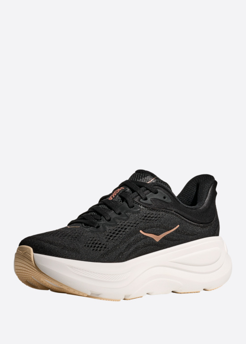 Hoka jooksujalatsid Bondi 9