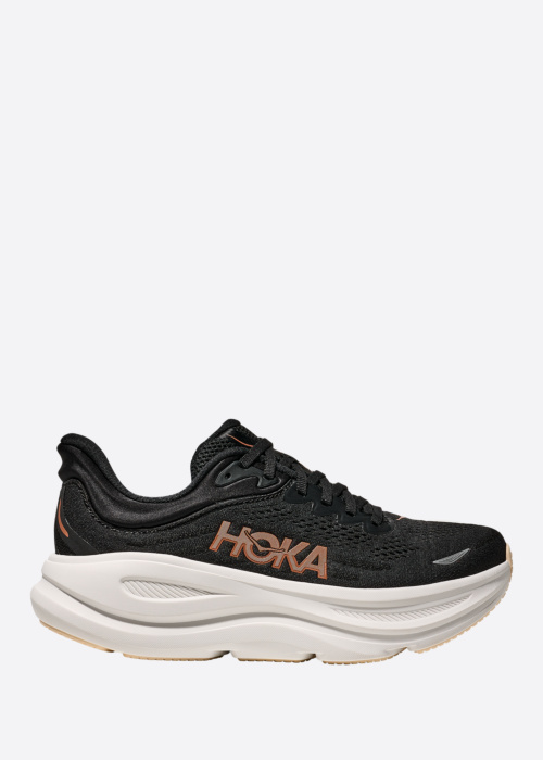 Hoka jooksujalatsid Bondi 9