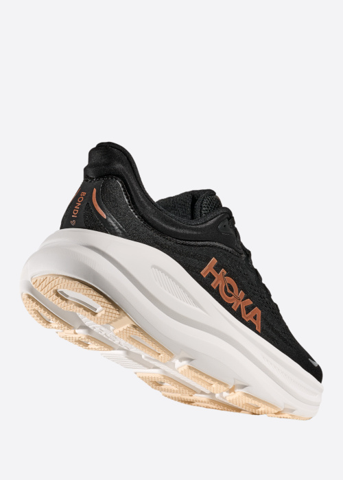 Hoka jooksujalatsid Bondi 9
