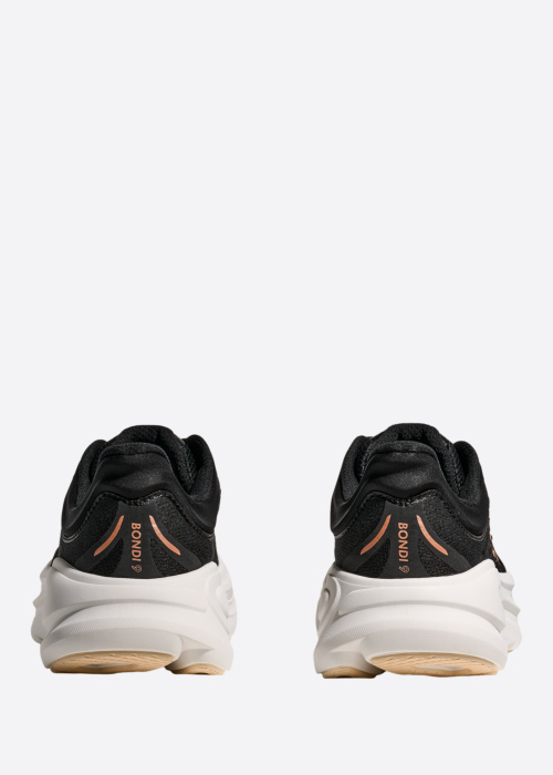 Hoka jooksujalatsid Bondi 9