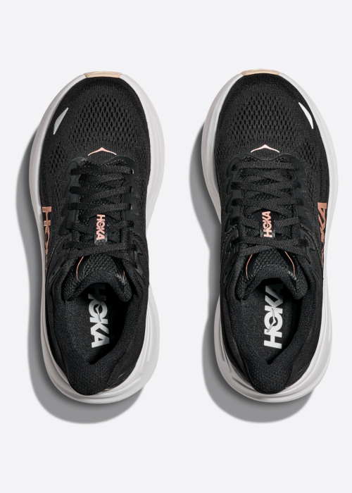 Hoka jooksujalatsid Bondi 9