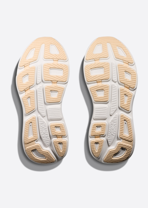 Hoka jooksujalatsid Bondi 9
