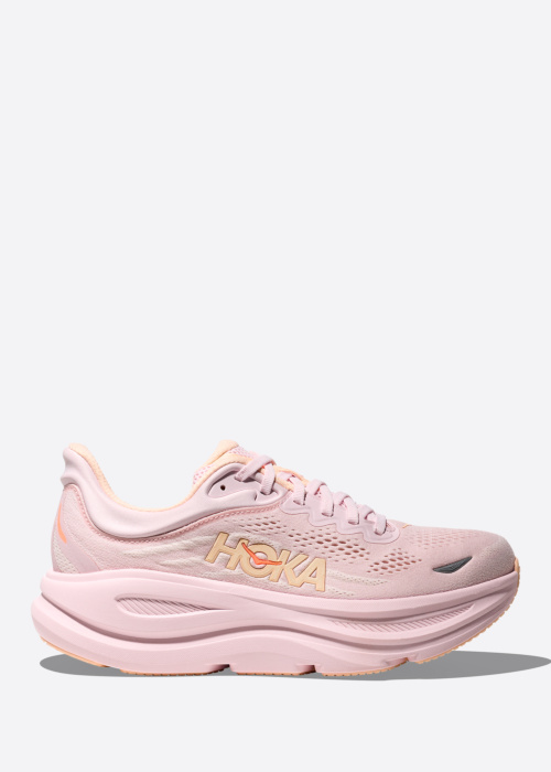 Hoka jooksujalatsid Bondi 9