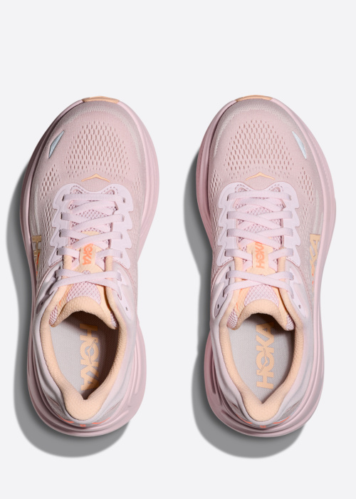 Hoka jooksujalatsid Bondi 9