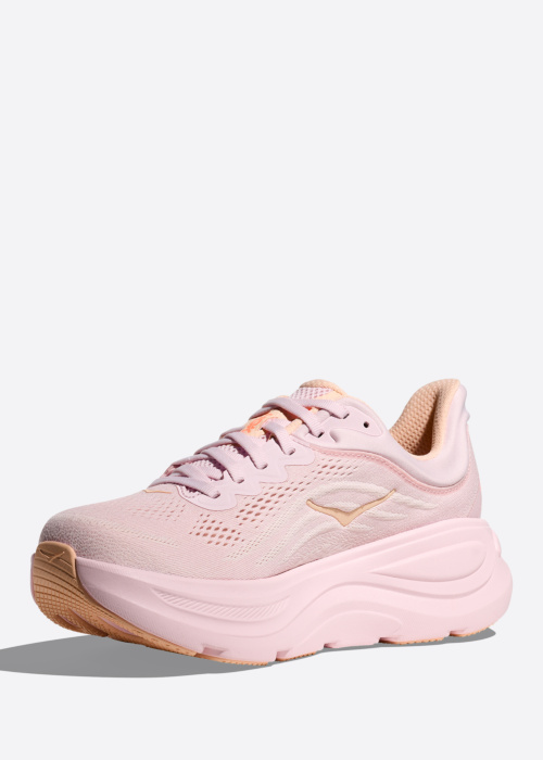 Hoka jooksujalatsid Bondi 9