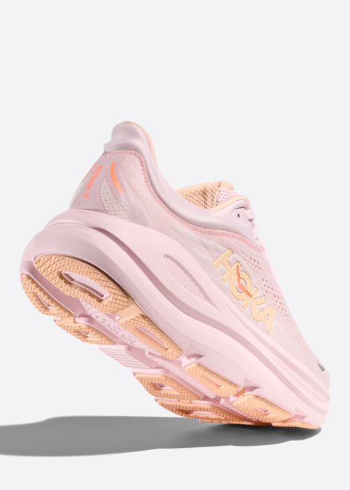 Hoka jooksujalatsid Bondi 9