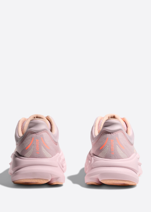 Hoka jooksujalatsid Bondi 9