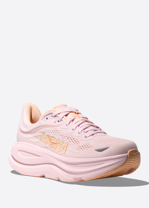 Hoka jooksujalatsid Bondi 9