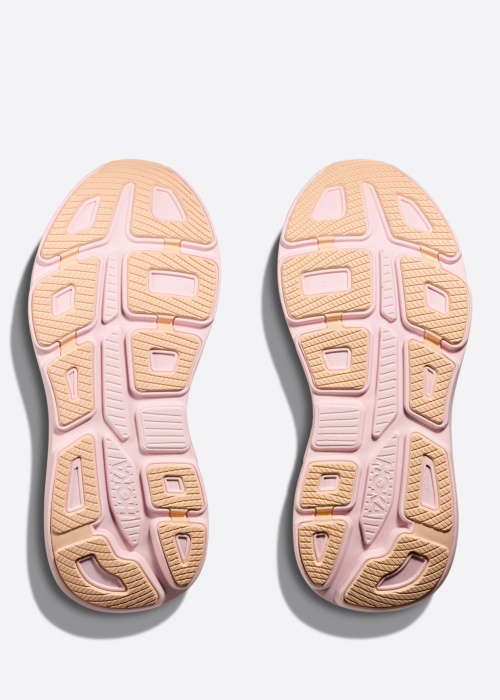 Hoka jooksujalatsid Bondi 9