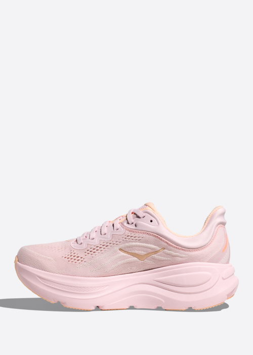 Hoka jooksujalatsid Bondi 9