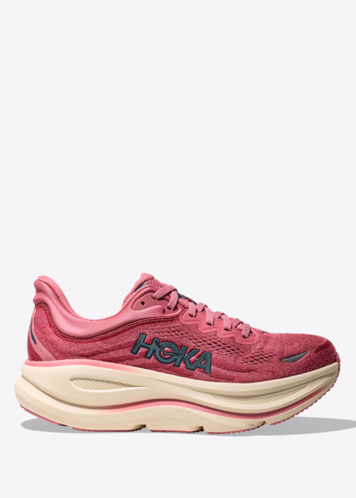 Hoka jooksujalatsid Bondi 9