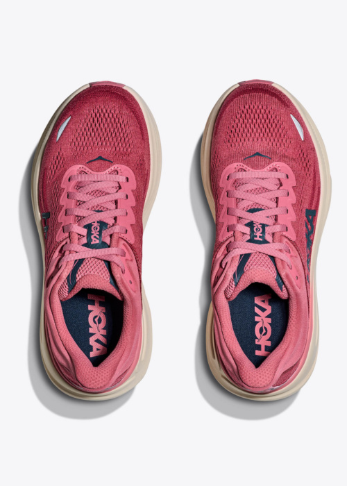 Hoka jooksujalatsid Bondi 9